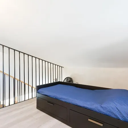 Pescara Beach * بيسكارا
